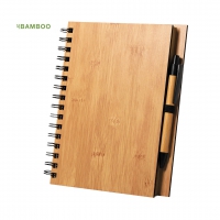 Libreta polnar - Ref. M6401