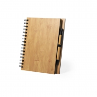 M6401 detalle 6