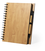 M6401 detalle 8