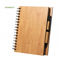 M6401 detalle 7