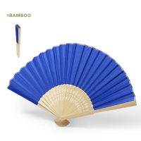 Abanico kronix - Ref. M6406