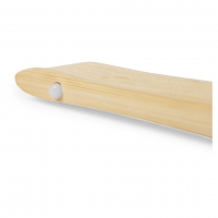 M6406 detalle 4
