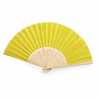 ABANICO KRONIX - Ref. M6406