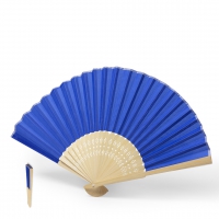 Abanico kronix - Ref. M6406