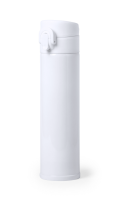 M6409 detalle 10
