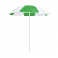 Sombrilla funda pvc nukel - Ref. M6412