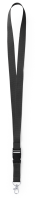 M6415 detalle 13