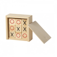 Juego 9 piezas grapex - Ref. M6417
