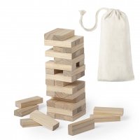 Juego 45 piezas. funda algodn sabix - Ref. M6419
