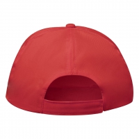 GORRA 5 PANELES KEINFAX - Ref. M6420