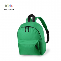 Mochila susdal - Ref. M6424