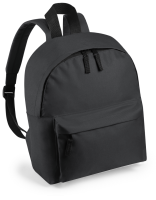 M6424 detalle 10