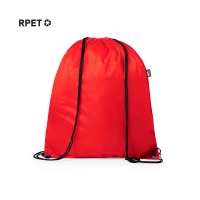 MOCHILA LAMBUR - Ref. M6430