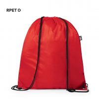 Mochila lambur - Ref. M6430