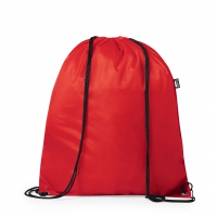 Mochila lambur - Ref. M6430