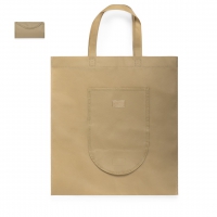 Bolsa plegable fesor - Ref. M6437