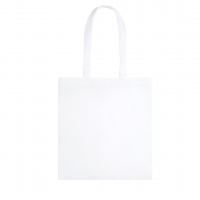 Bolsa moltux - Ref. M6438