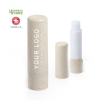 Blsamo labial spf15. aroma vainilla fledar - Ref. M6447