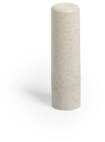 M6447 detalle 12