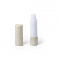 Blsamo labial spf15. aroma vainilla fledar - Ref. M6447