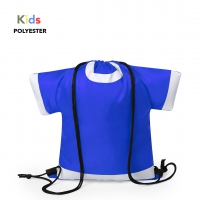 Mochila trokyn - Ref. M6449