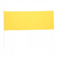 Bandern portel - Ref. M6450