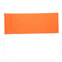 Bandern portel - Ref. M6450