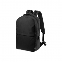 M6451 detalle 5