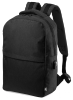 M6451 detalle 10