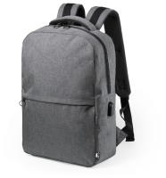 M6451 detalle 11