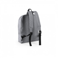 MOCHILA CALDY - Ref. M6452