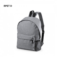 Mochila caldy - Ref. M6452