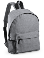 M6452 detalle 10