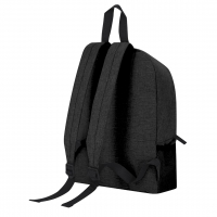 M6452 detalle 8