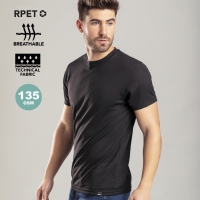 CAMISETA ADULTO TECNIC MARKUS - Ref. M6461