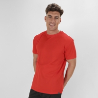 Camiseta adulto transpirable tecnic markus - Ref. M6461