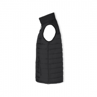 M6465 detalle 7