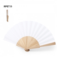 Abanico woter - Ref. M6467
