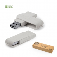 Memoria usb kontix 16gb - Ref. M6470
