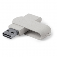 M6470 detalle 3