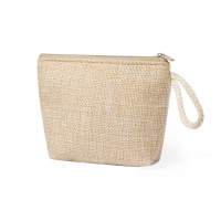Monedero narse - Ref. M6475