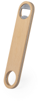 M6477 detalle 6