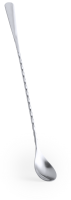 M6479 detalle 5