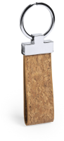 M6486 detalle 5