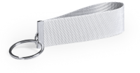 M6488 detalle 12