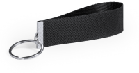 M6488 detalle 13