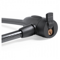 M6491 detalle 4