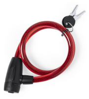 M6491 detalle 10
