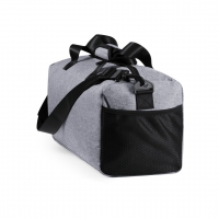 BOLSO LUTUX - Ref. M6493