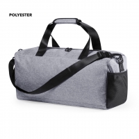 Bolso lutux - Ref. M6493